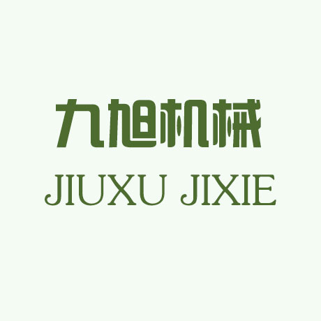 高壓聚氨酯高壓噴涂機操作注意事項